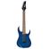 Ibanez GRG7221QA: Picture 1 thumbnail