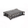Sound Devices MixPre-6 II: Picture 2 thumbnail