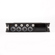 Sound Devices MixPre-6 II: Picture 3 thumbnail