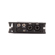 Sound Devices MixPre-6 II: Picture 6 thumbnail