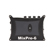 Sound Devices MixPre-6 II: Picture 8 thumbnail
