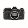 Canon AE-1 SLR 35mm Manual Focus Camera ...: Picture 1 thumbnail