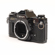 Canon AE-1 SLR 35mm Manual Focus Camera ...: Picture 2 thumbnail