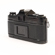 Canon AE-1 SLR 35mm Manual Focus Camera ...: Picture 4 thumbnail
