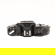 Canon AE-1 SLR 35mm Manual Focus Camera ...: Picture 7 thumbnail