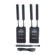 FeelWorld W1000H 1312' Dual HDMI Wireles...: Picture 1 thumbnail