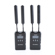 FeelWorld W1000H 1312' Dual HDMI Wireles...: Picture 2 thumbnail
