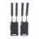 FeelWorld W1000H 1312' Dual HDMI Wireles...: Picture 3 thumbnail