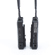 FeelWorld W1000H 1312' Dual HDMI Wireles...: Picture 4 thumbnail