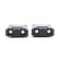 FeelWorld W1000H 1312' Dual HDMI Wireles...: Picture 5 thumbnail