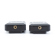 FeelWorld W1000H 1312' Dual HDMI Wireles...: Picture 6 thumbnail