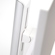 MSI Modern AM242TP: Picture 13 thumbnail