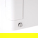 MSI Modern AM242TP: Picture 15 thumbnail