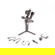Zhiyun WEEBILL-S: Picture 1 thumbnail
