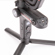 Zhiyun WEEBILL-S: Picture 12 thumbnail