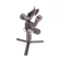 Zhiyun WEEBILL-S: Picture 5 thumbnail