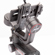 Zhiyun WEEBILL-S: Picture 10 thumbnail