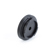 Lanparte ARRI Rosette Adapter for Sony F...: Picture 2 thumbnail