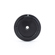 Lanparte ARRI Rosette Adapter for Sony F...: Picture 3 thumbnail