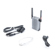 Zhiyun TransMount Wireless Image Transmi...: Picture 1 thumbnail