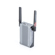 Zhiyun TransMount Wireless Image Transmi...: Picture 2 thumbnail