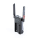 Zhiyun TransMount Wireless Image Transmi...: Picture 3 thumbnail