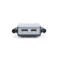 Zhiyun TransMount Wireless Image Transmi...: Picture 4 thumbnail