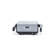 Zhiyun TransMount Wireless Image Transmi...: Picture 5 thumbnail