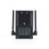 Zhiyun TransMount Wireless Image Transmi...: Picture 6 thumbnail