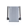 Zhiyun TransMount Wireless Image Transmi...: Picture 7 thumbnail