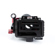Zacuto FS5 Z-Finder Pro: Picture 3 thumbnail