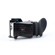 Zacuto FS5 Z-Finder Pro: Picture 4 thumbnail