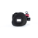 Zacuto FS5 Z-Finder Pro: Picture 5 thumbnail