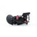 Zacuto FS5 Z-Finder Pro: Picture 6 thumbnail