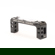 RED Digital Cinema KOMODO Wing Grip: Picture 1 thumbnail