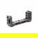 RED Digital Cinema KOMODO Wing Grip: Picture 2 thumbnail