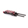 Zacuto VCT Pro Baseplate: Picture 2 thumbnail