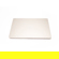 Apple MacBook Air Mid 2023: Picture 1 thumbnail