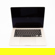 Apple MacBook Air Mid 2023: Picture 2 thumbnail