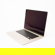 Apple MacBook Air Mid 2023: Picture 3 thumbnail
