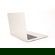 Apple MacBook Air Mid 2023: Picture 5 thumbnail