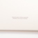 Apple MacBook Air Mid 2023: Picture 6 thumbnail