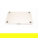 Apple MacBook Air Mid 2023: Picture 7 thumbnail