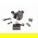 Sony FS5: Picture 1 thumbnail