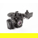 Sony FS5: Picture 2 thumbnail