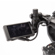 Sony FS5: Picture 12 thumbnail