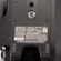 Sony FS5: Picture 13 thumbnail