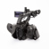 Sony FS5: Picture 3 thumbnail