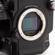 Sony FS5: Picture 5 thumbnail