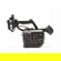 Sony FS5: Picture 6 thumbnail